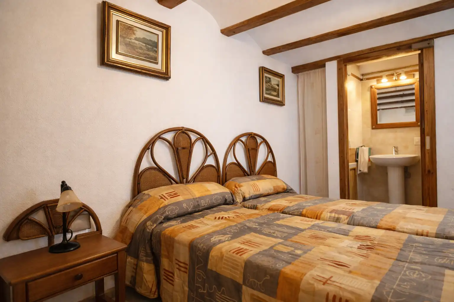 Maison rustique à vendre à Calle Arzobispo Company, imagen 19