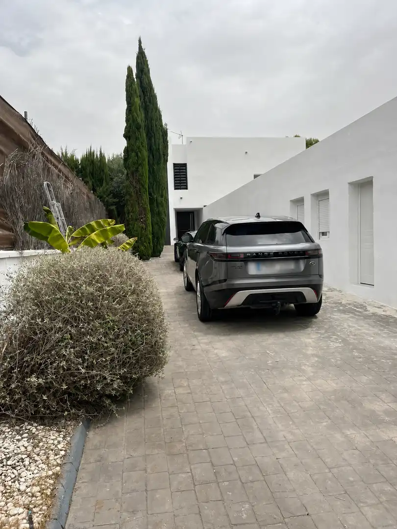 Maison avec terrasse à vendre à Calle CAÑADA DE LA VIÑA, imagen 2