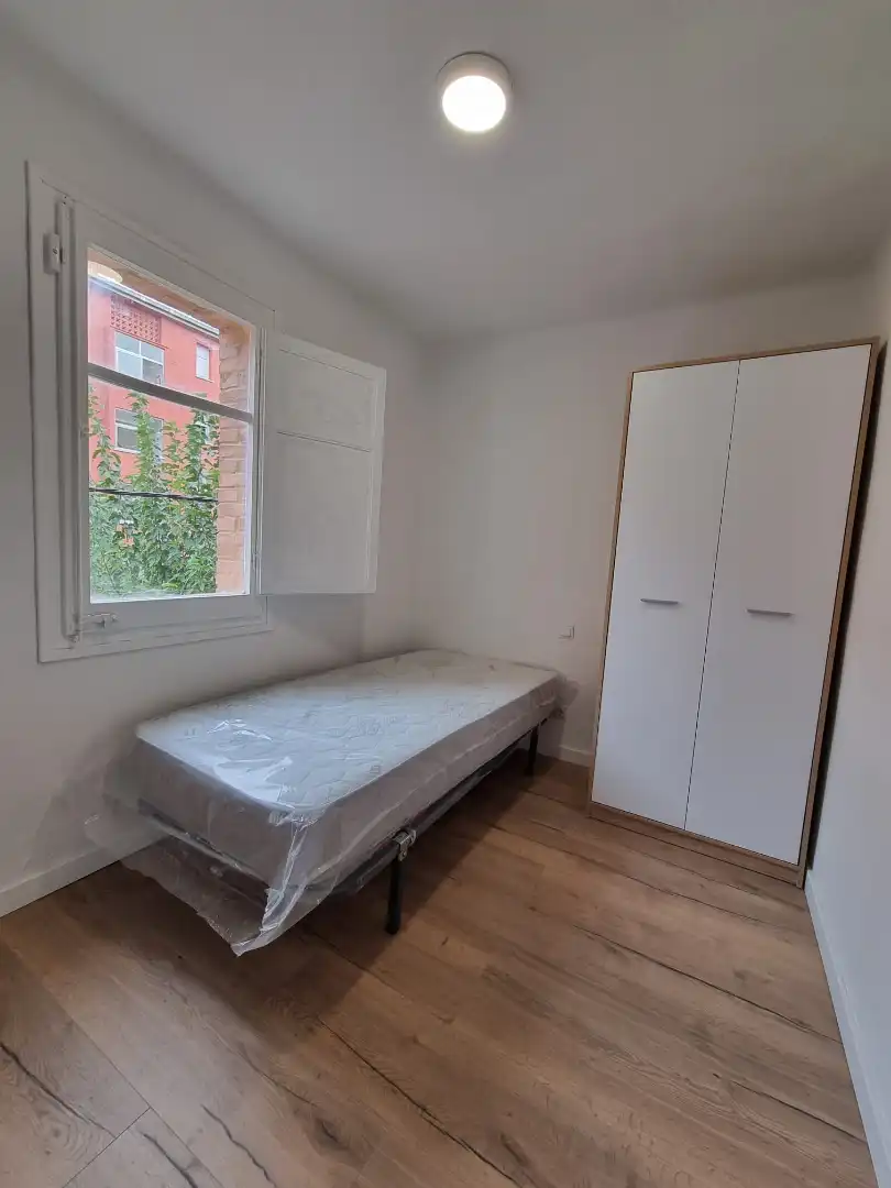 Habitación de Piso en venta en Tàrrega, Lleida