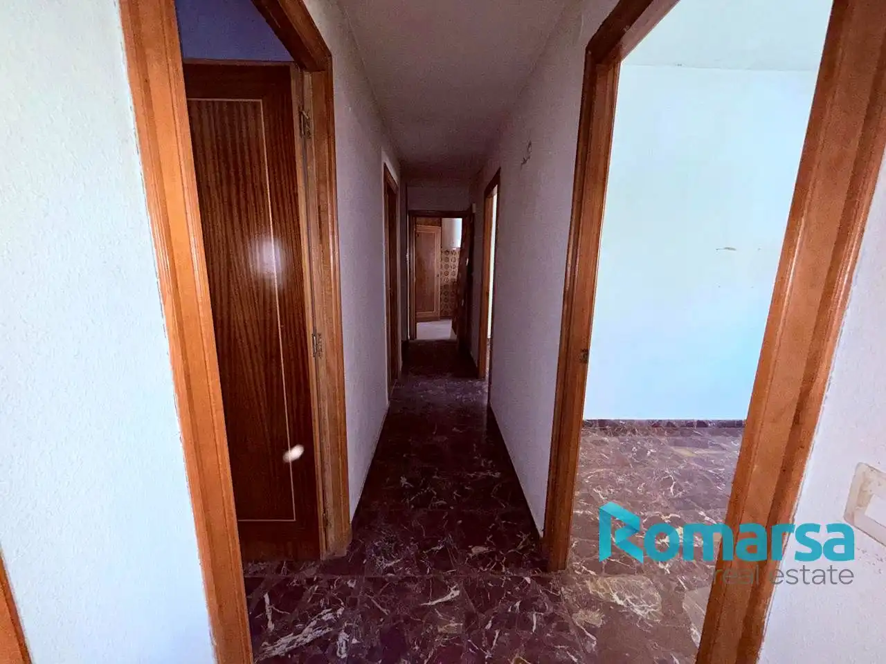 Flat for sale in Las Navas del Marqués , Ávila
