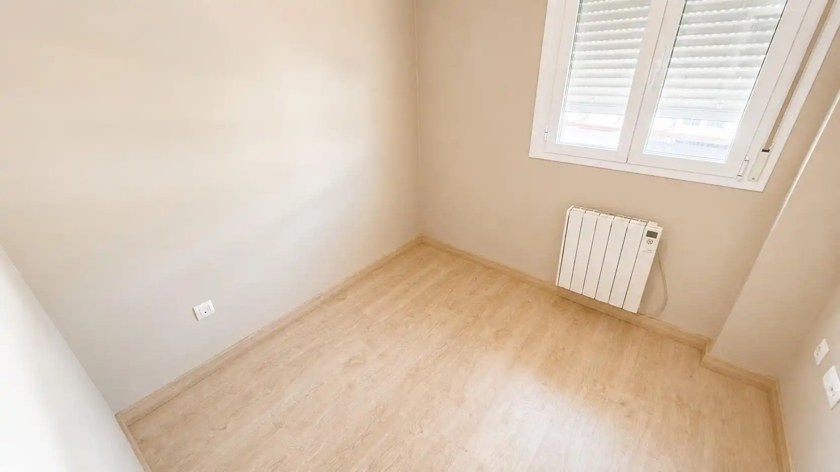 Wohnung zum Verkauf in La Banda - Campo de Fútbol, imagen 21