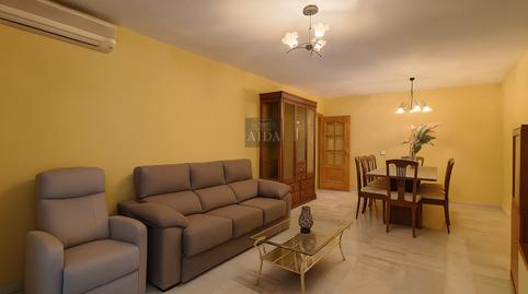 Foto 5 de Apartament en venda a  Andalucia, Zona Calvario, Málaga