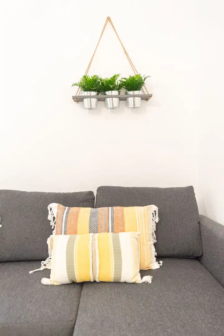 Piso con ascensor en venta en Centro, imagen 6