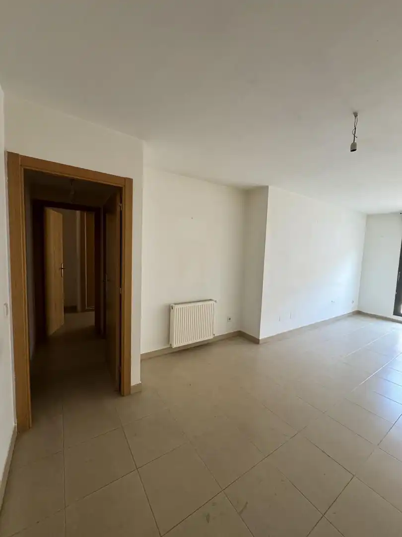 Planta baja en venta en Guadalajara con Aire acondicionado, Calefacción y Trastero