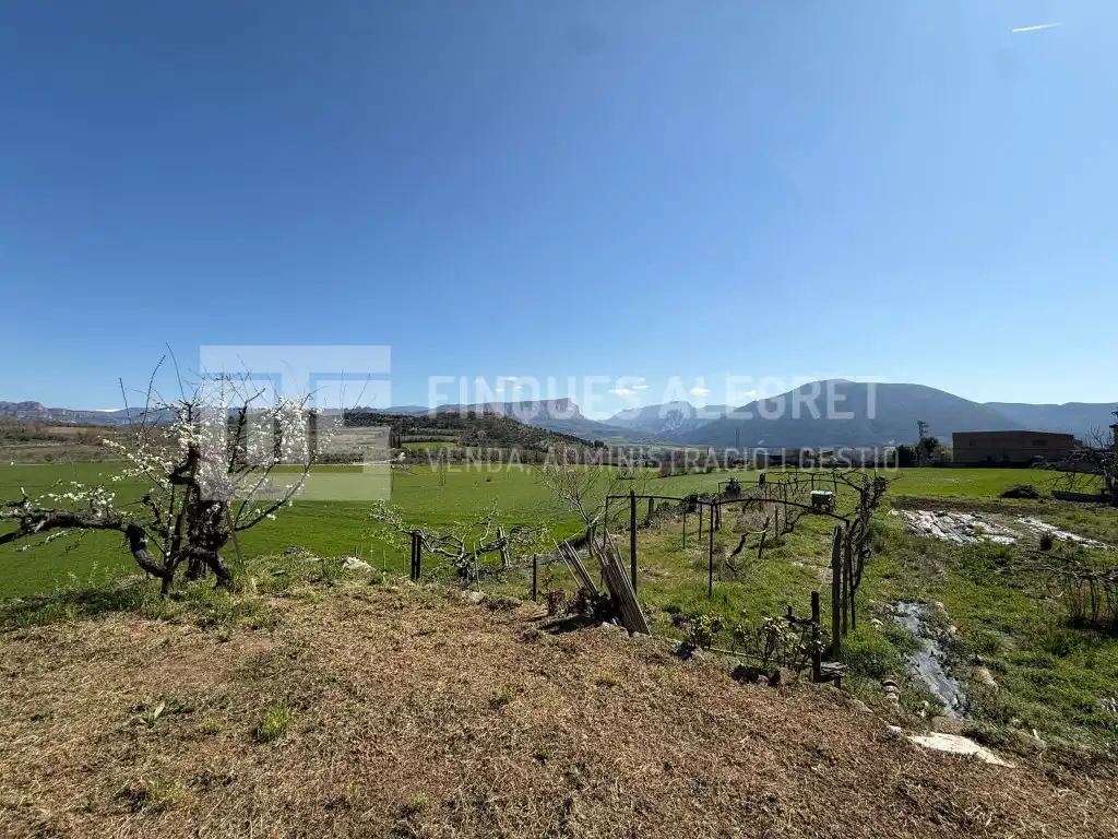 Casa en venta en Camino Horts, imagen 9