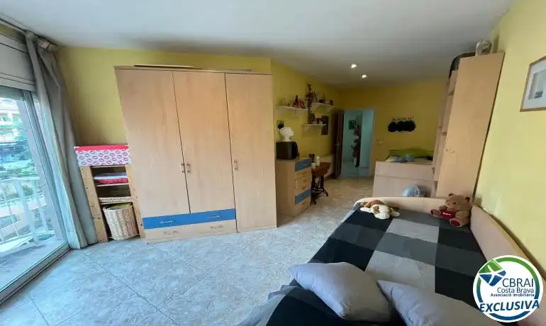 Apartment for sale in Carrer de Pep Ventura, imagen 12