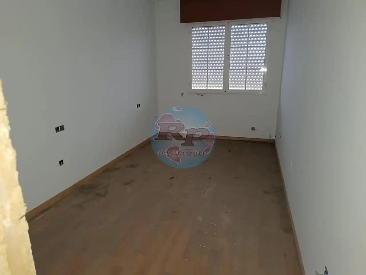 Immobles singulars amb ascensor en venda a Cuatro Vientos, imagen 2