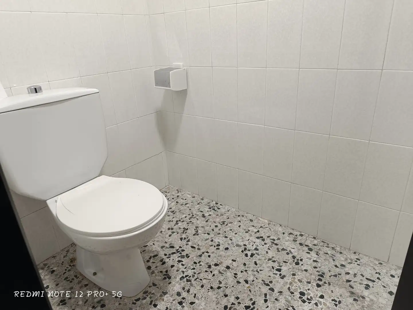 Business premises for sale in Carrer de Puig i Cadafalch 12, imagen 16