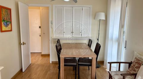 Foto 4 de Apartament en venda a Havana, Fenals, Lloret de Mar