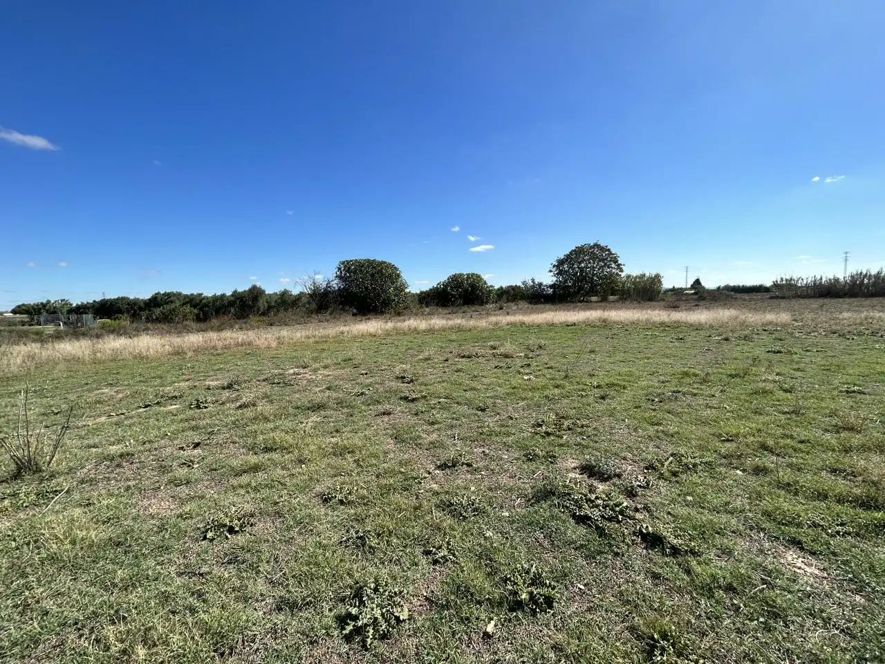 Residencial en venta en Tudela