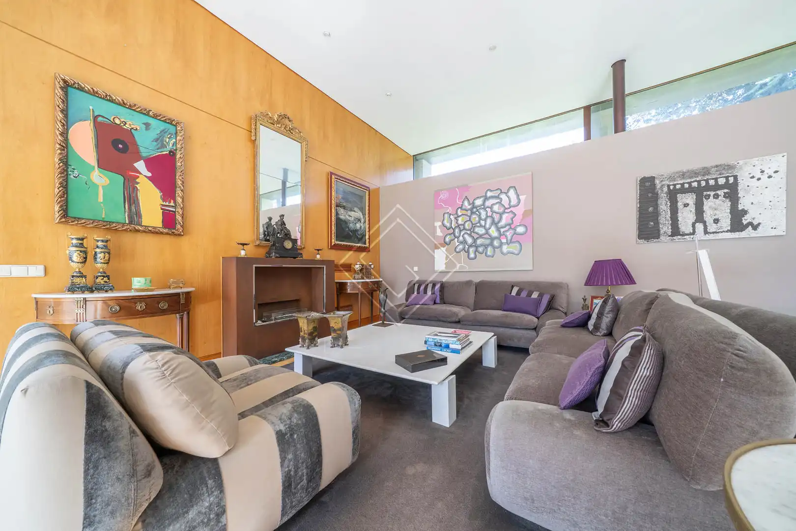 Detached house with pool for sale in Moncloa - Aravaca, imagen 14