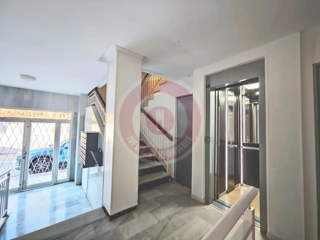 Wohnung zum Verkauf in Vélez-Málaga mit Klimaanlage und Terrasse