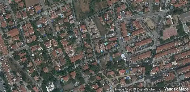 Wohnung zum Verkauf in Centre, imagen 4
