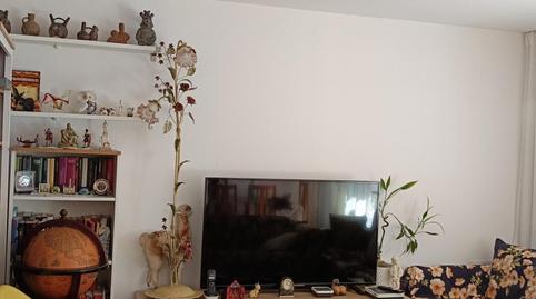 Photo 2 of Apartment to share in La Marina del Port,  Barcelona Capital