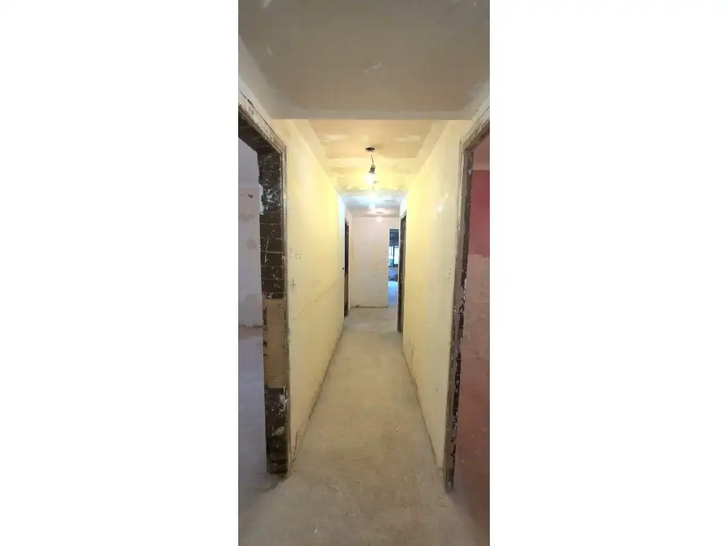 Flat for sale in Calle Joan Serras, imagen 22