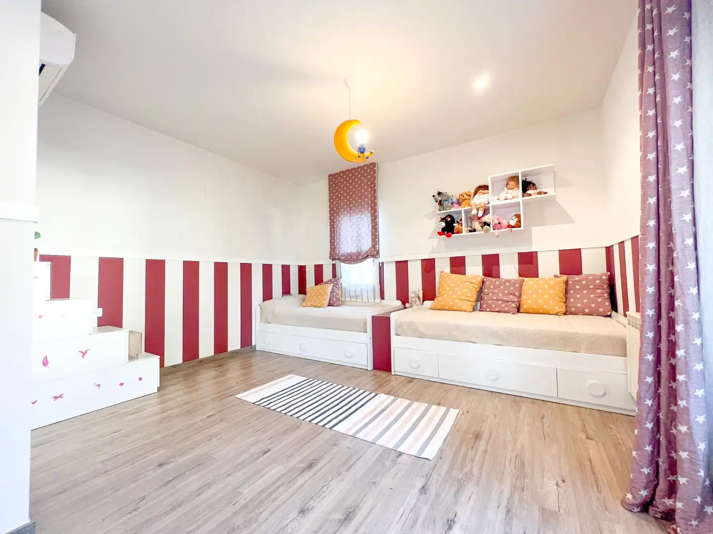 Casa o chalet en venta en Mar Cambrils