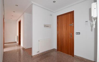 Wohnung zum verkauf in Guijuelo mit Balkon