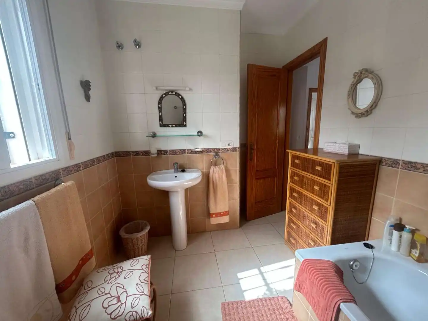 Chalet con piscina en venta en N/A, imagen 25