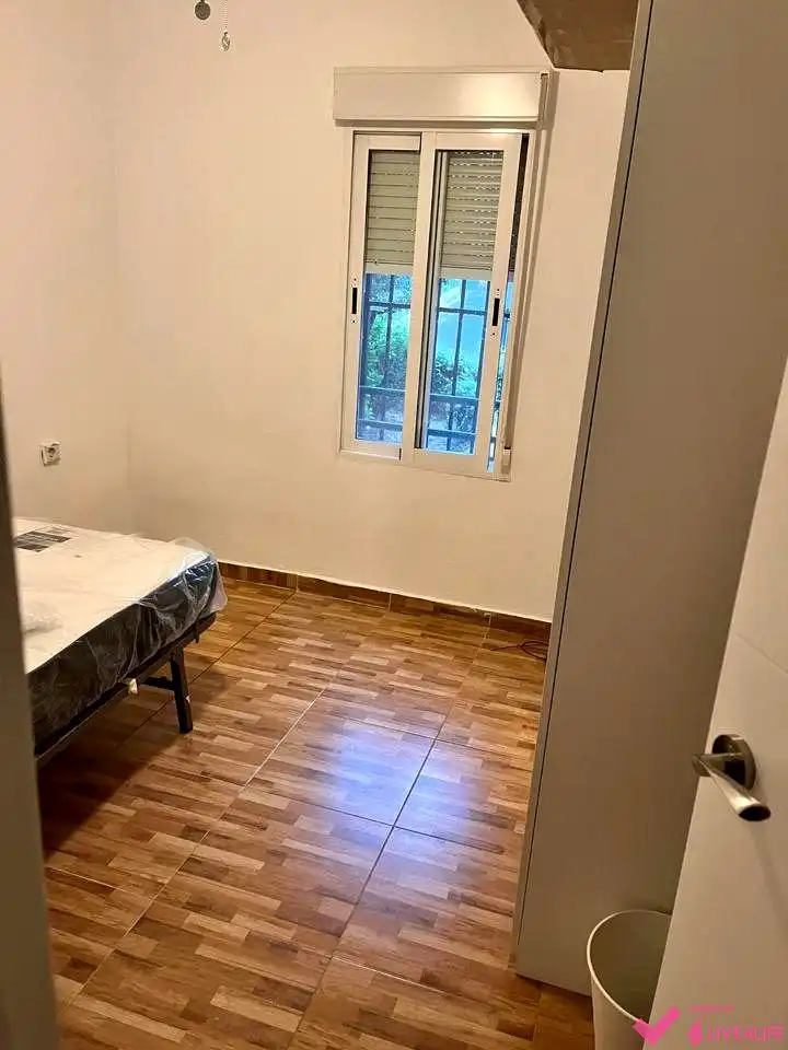 Flat to rent in De Teba, imagen 19