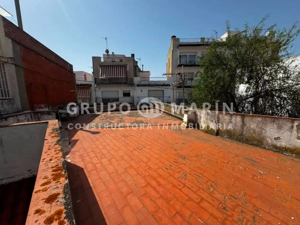 Casa o chalet en venta en Blanes con Terraza