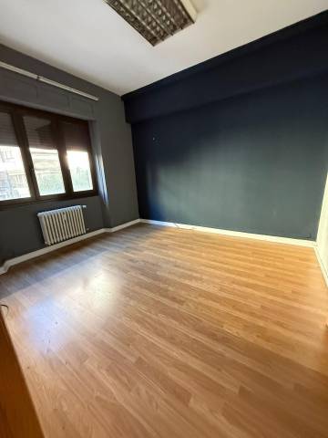 Oficina en Venta en  Gran Vía de San Marcos en Centro Ciudad