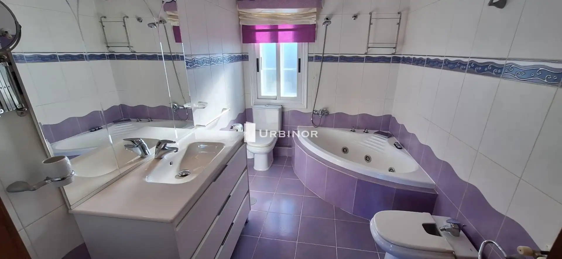 House for sale in San Cibrao das Viñas, imagen 13
