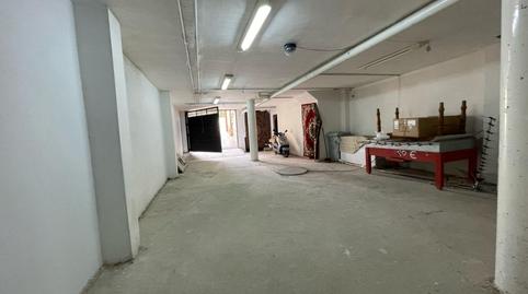 Foto 4 de Casa o xalet en venda a Lopera, Jaén