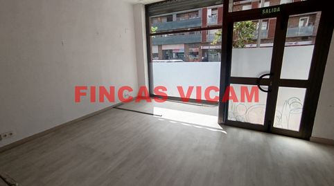 Photo 5 of Premises for rent in Calle Teruel, 35, Los Olivos, Huesca Capital