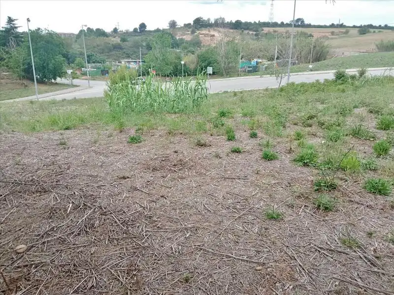 Terreno industriale in vendita a LLANA LA, imagen 8