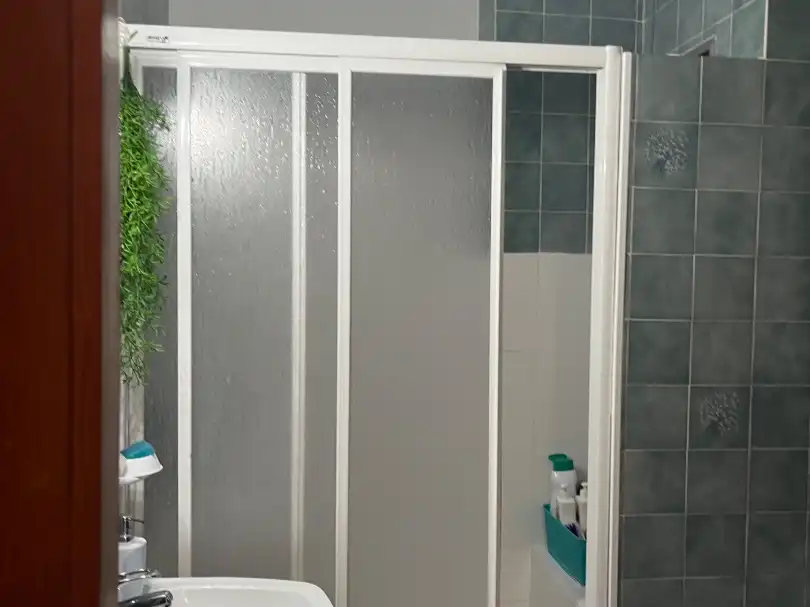 Wohnung mit Aufzug zum Verkauf in obispo gonzalez abarca 20, imagen 14