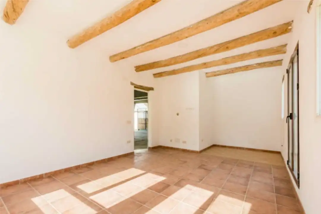 Terreno en venta en Centro Histórico