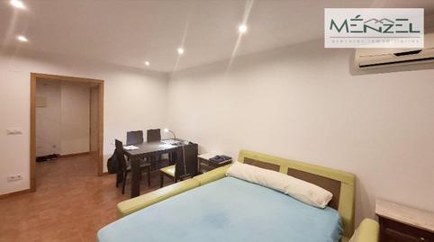 Foto 5 de Piso en venta en Calle Teresa la Matrona, La Algaba, Sevilla