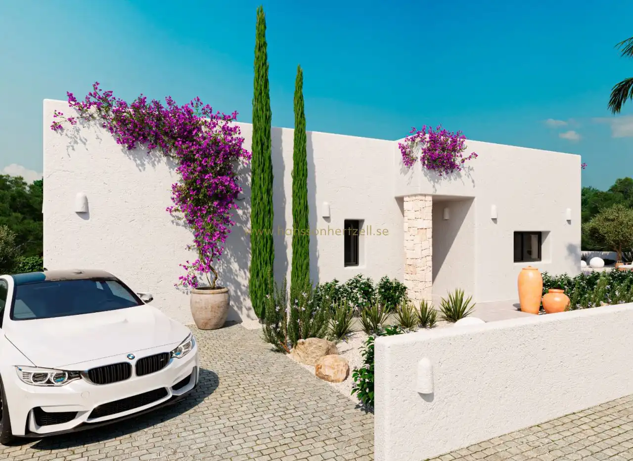 Casa en venta en Centro Urbano, imagen 9