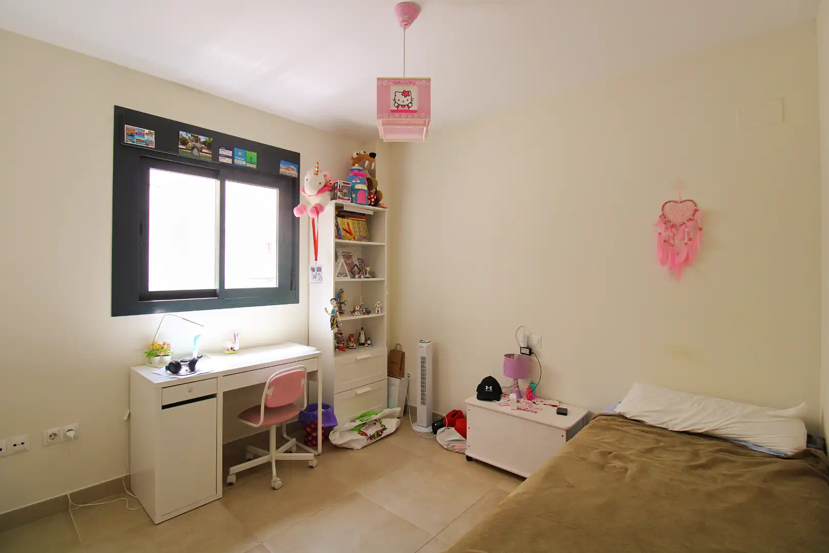 Apartments for rent in Centro