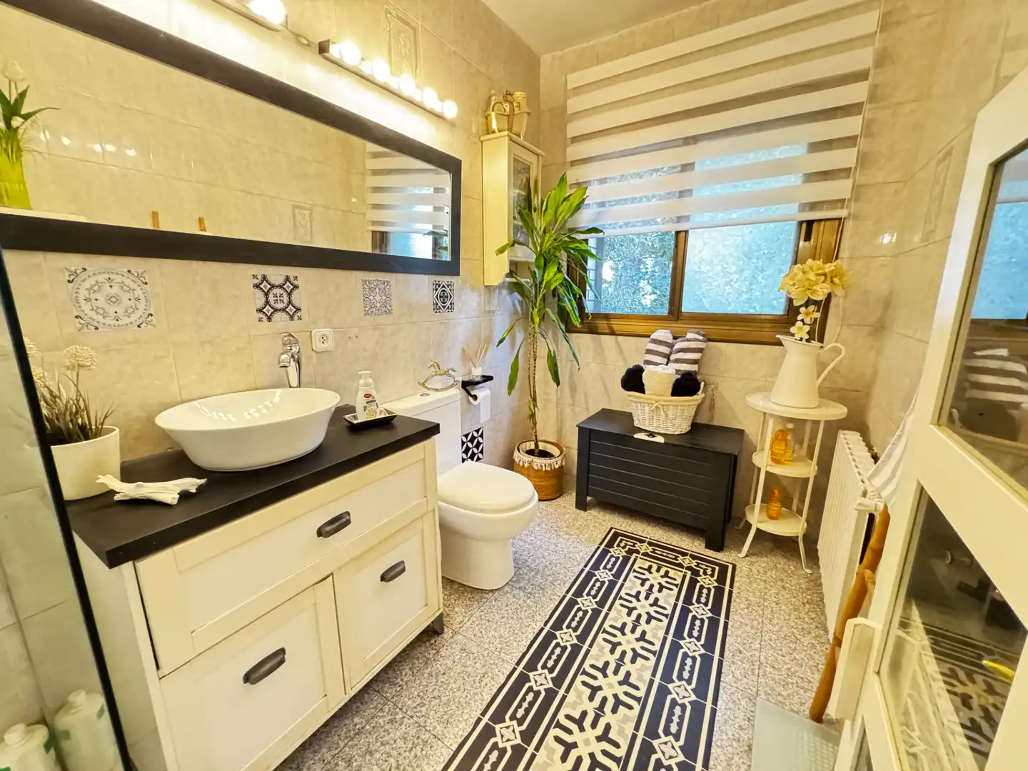 Casa con piscina en venta en Cànoves I Samalús, imagen 45