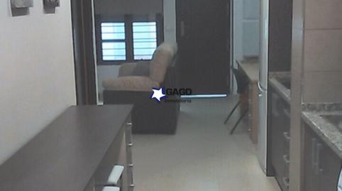 Foto 3 de Estudio de alquiler en Fuensanta- Arcángel,  Córdoba Capital