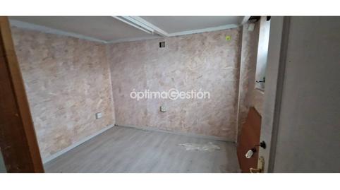 Photo 4 of Industrial buildings for sale in Industrial Estate Sanchez Cima II, Corvera de Asturias, Asturias