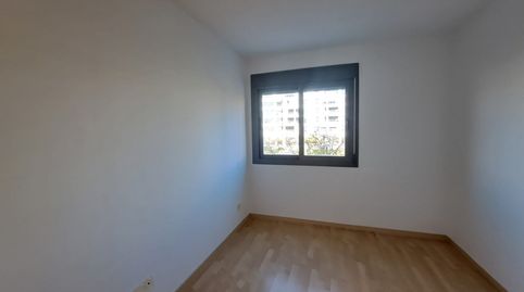 Foto 4 de Piso de alquiler en Pacifico, Paseo Marítimo Oeste - Pacífico, Málaga Capital