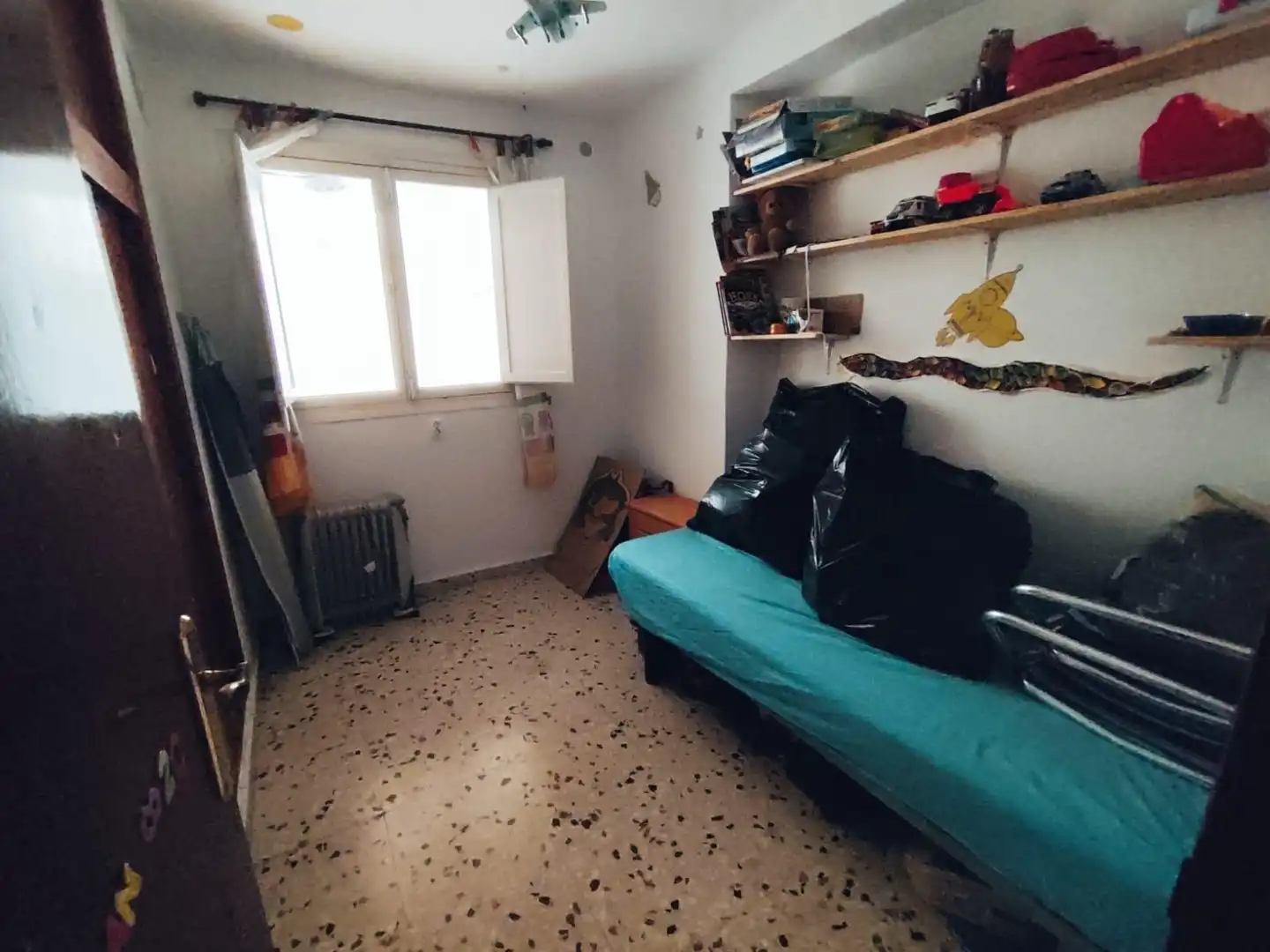 Hotel en venta en Pueblo, imagen 10