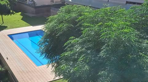 Foto 2 de Piso en venta en Can Palots, 12, Canovelles, Barcelona