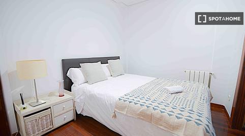 Photo 5 of Flat to share in General Dávila, Santander