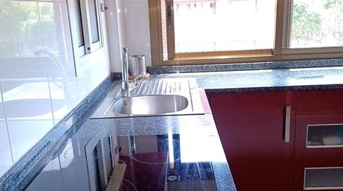 Foto 4 von Wohnung zur Miete in As Lagoas, Ourense Capital