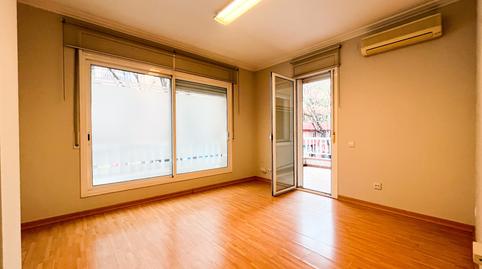 Photo 5 of Premises to rent in Avinguda de Catalunya, Catalunya - Fontetes, Cerdanyola del Vallès