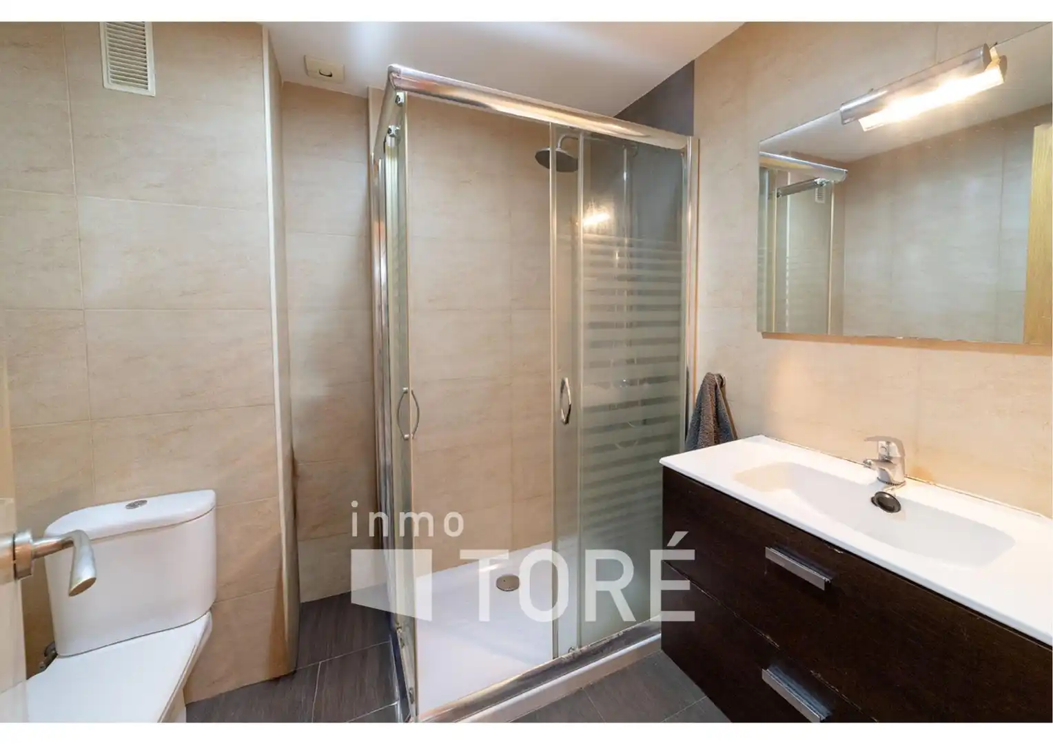 Piso con ascensor en venta en Avenida Avenida de Molière, imagen 6