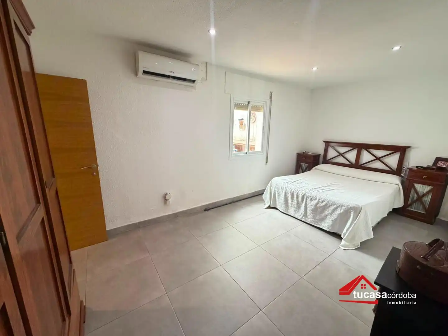 Habitatge en venda a Centro, imagen 31