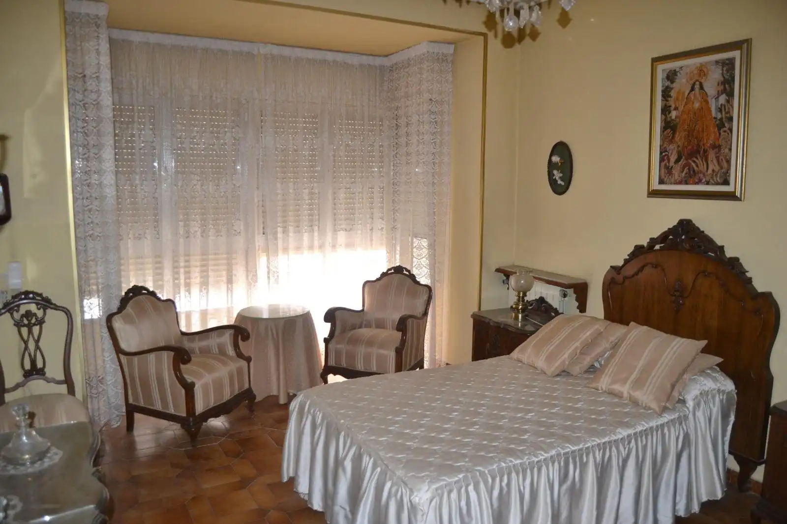 Maison à vendre à Valdepeñas, imagen 20