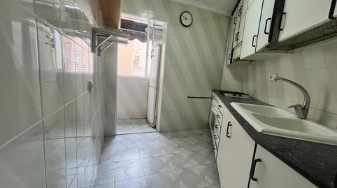 Photo 5 of Flat for sale in Carrer de Marià Benlliure, El Pedró, Cornellà de Llobregat