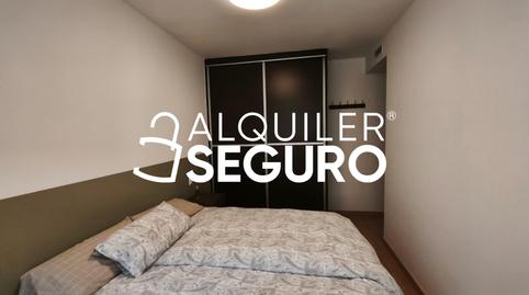 Photo 3 of Flat to rent in De Doña Blanca de  Navarra, Barrio de Delicias,  Zaragoza Capital