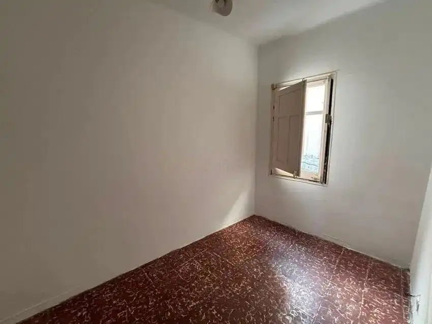 Flat with terrace for sale in Horta - Guinardó, imagen 11
