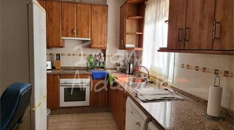 Photo 5 of Single-family semi-detached for sale in Aguadulce (Sevilla), Sevilla